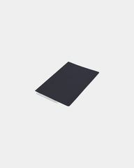 Carnet A5 papier minéral à personnaliser