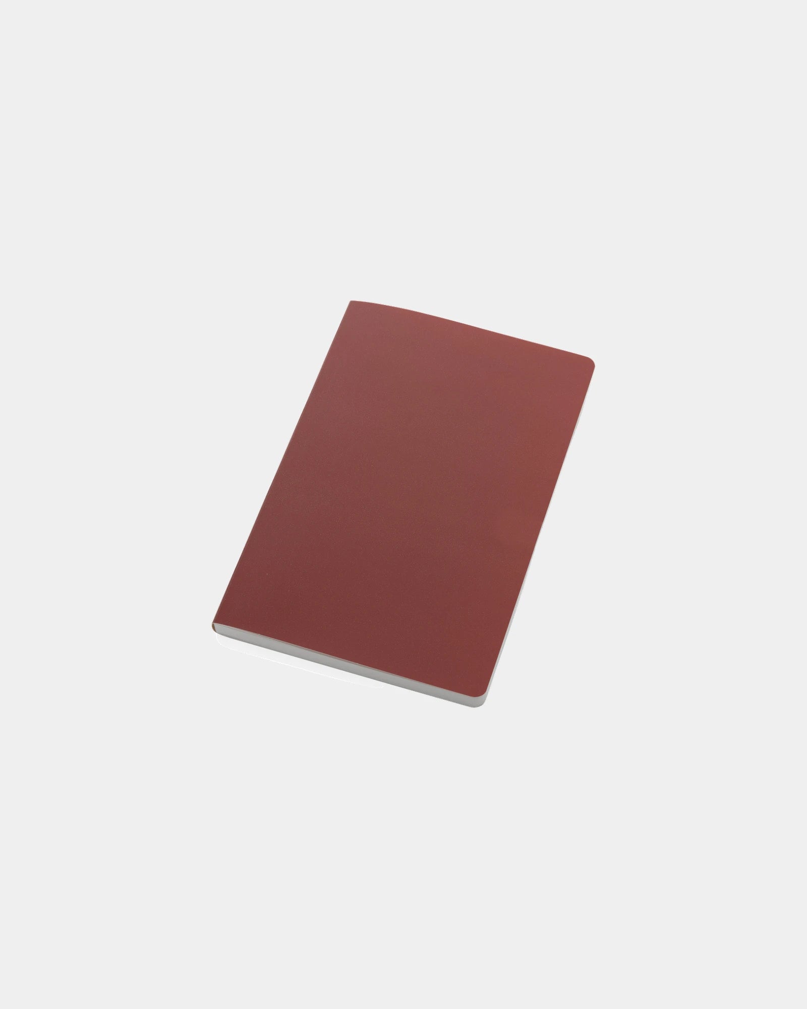 Carnet A5 papier minéral à personnaliser