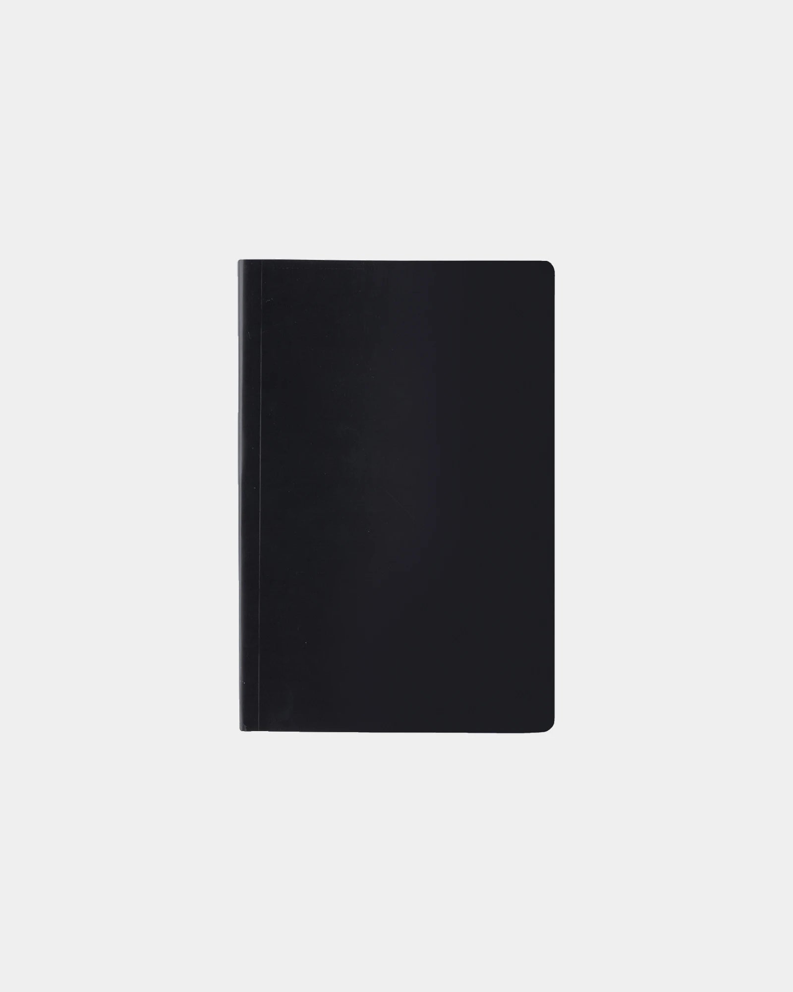 Carnet A5 papier minéral à personnaliser