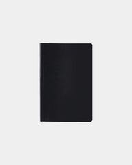 Carnet A5 papier minéral à personnaliser