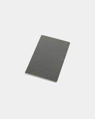 Carnet A5 papier minéral à personnaliser