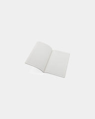 Carnet A5 papier minéral à personnaliser