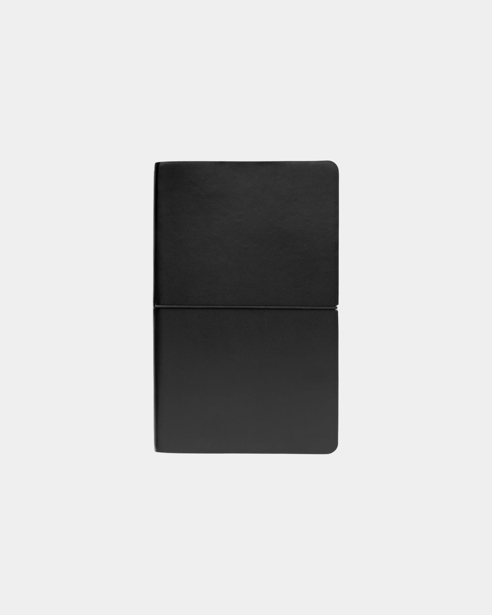 Carnet de notes A5 souple à personnaliser - 1