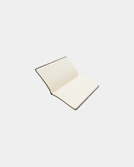 Carnet de notes A5 souple à personnaliser - 7