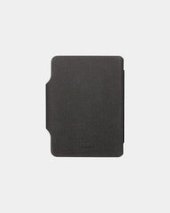 Carnet de notes PU A5 avec chargeur magnétique à personnaliser - 5