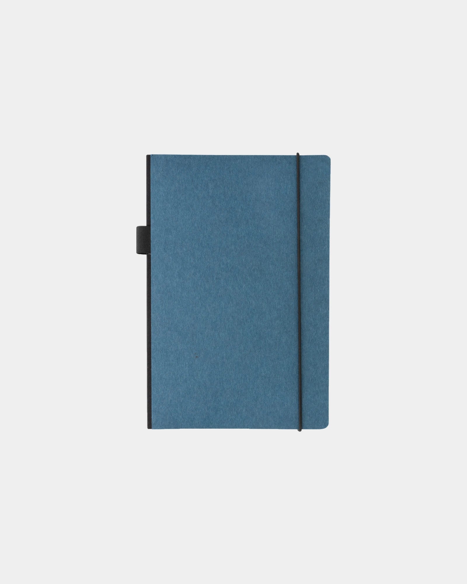 Carnet A5 rigide certifié FSC® à personnaliser
