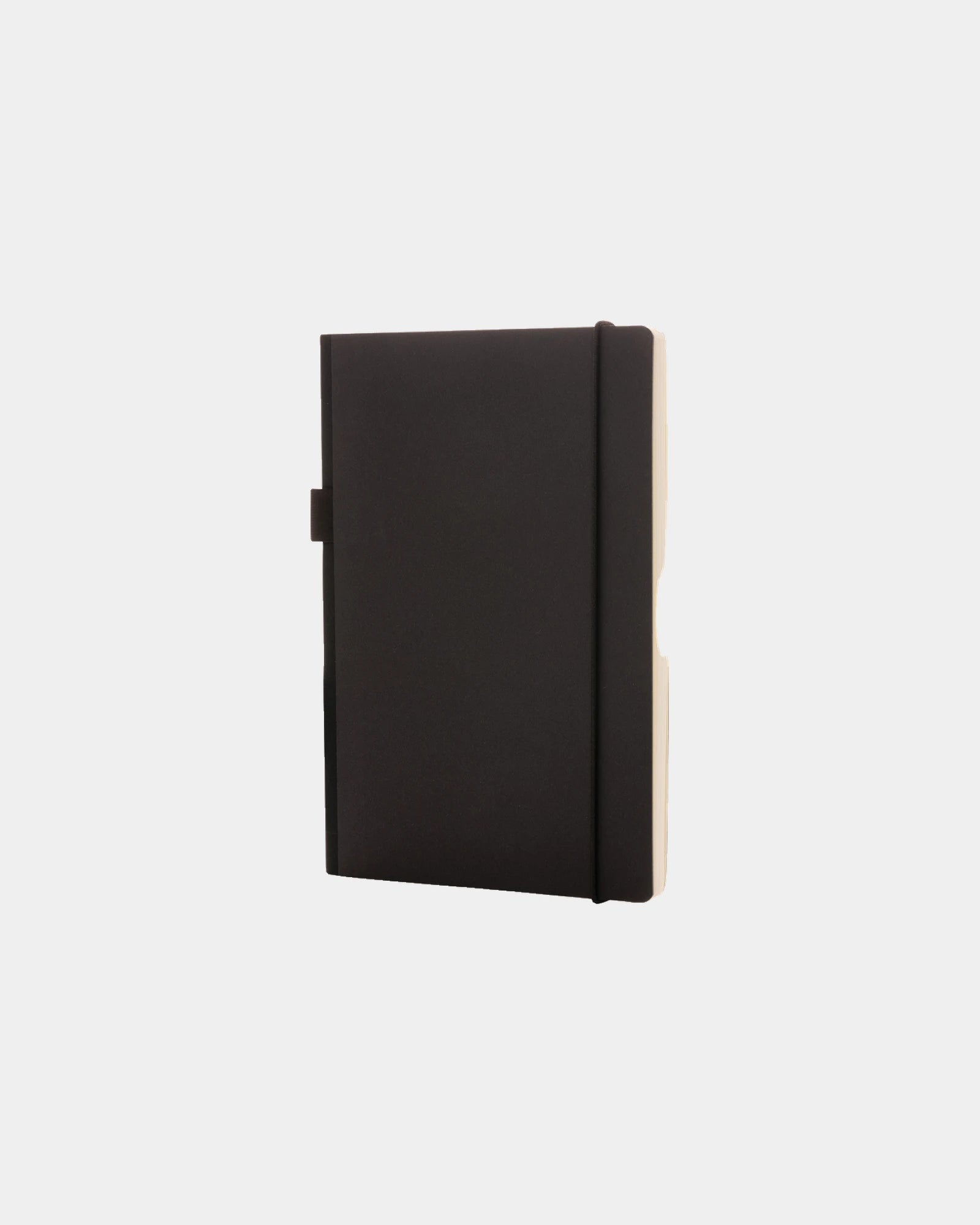 Carnet A5 rigide certifié FSC® à personnaliser