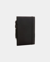 Carnet A5 rigide certifié FSC® à personnaliser