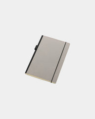 Carnet A5 rigide certifié FSC® à personnaliser