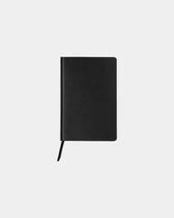 Carnet A5 en papier minéral IMPACT à personnaliser