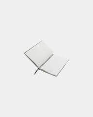 Carnet A5 en papier minéral IMPACT à personnaliser