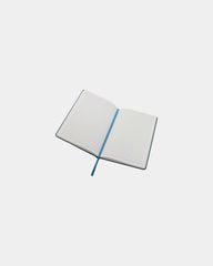 Carnet A5 en papier minéral IMPACT à personnaliser