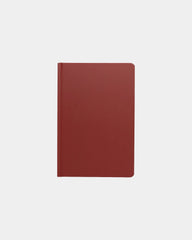 Carnet A5 en papier minéral IMPACT à personnaliser