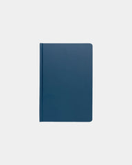 Carnet A5 en papier minéral IMPACT à personnaliser