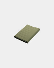 Carnet A5 rPET Impact Aware™ à personnaliser