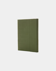Carnet A5 rPET Impact Aware™ à personnaliser