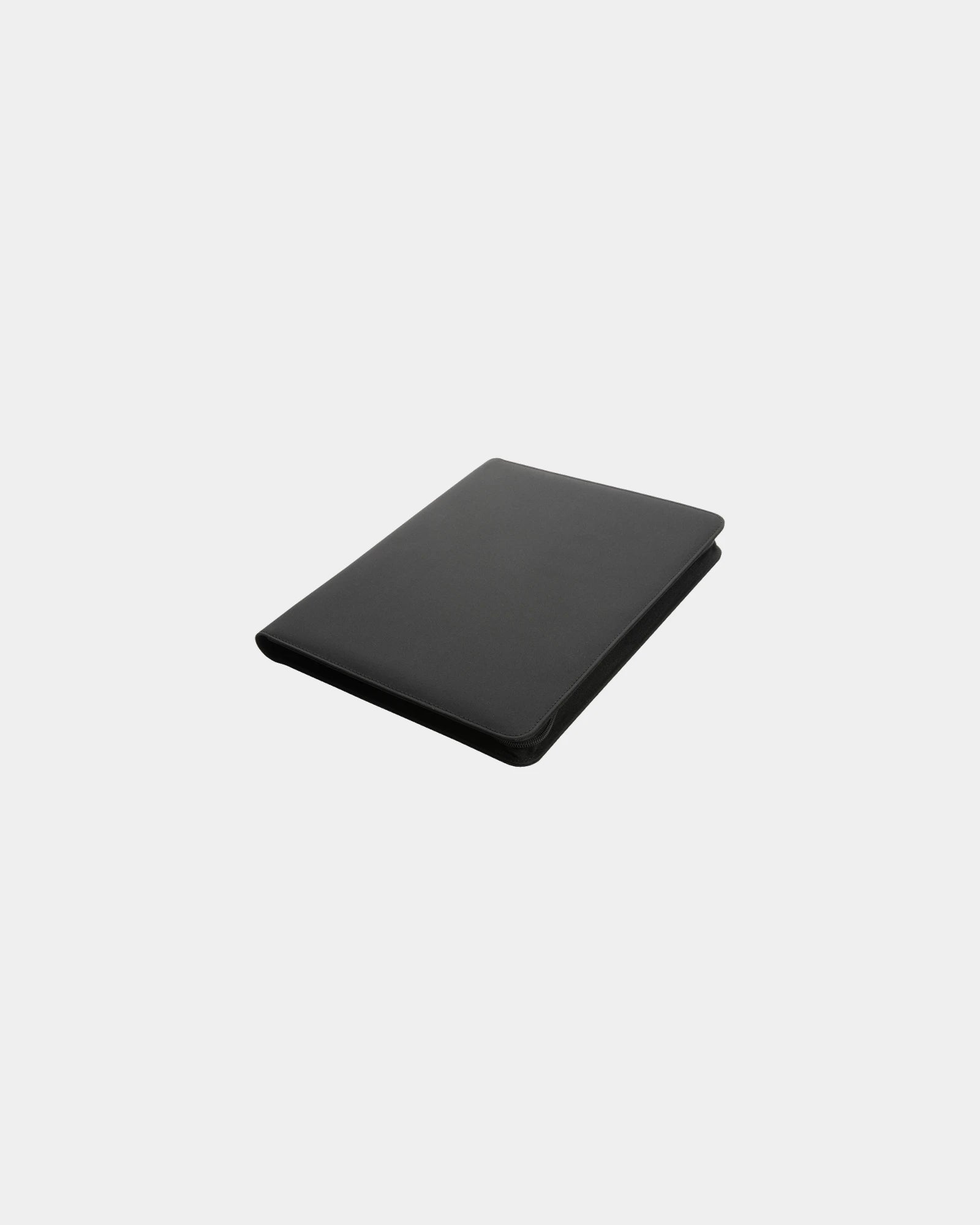 Conférencier rPET Impact Aware™ 33.5 x 26 cm à personnaliser