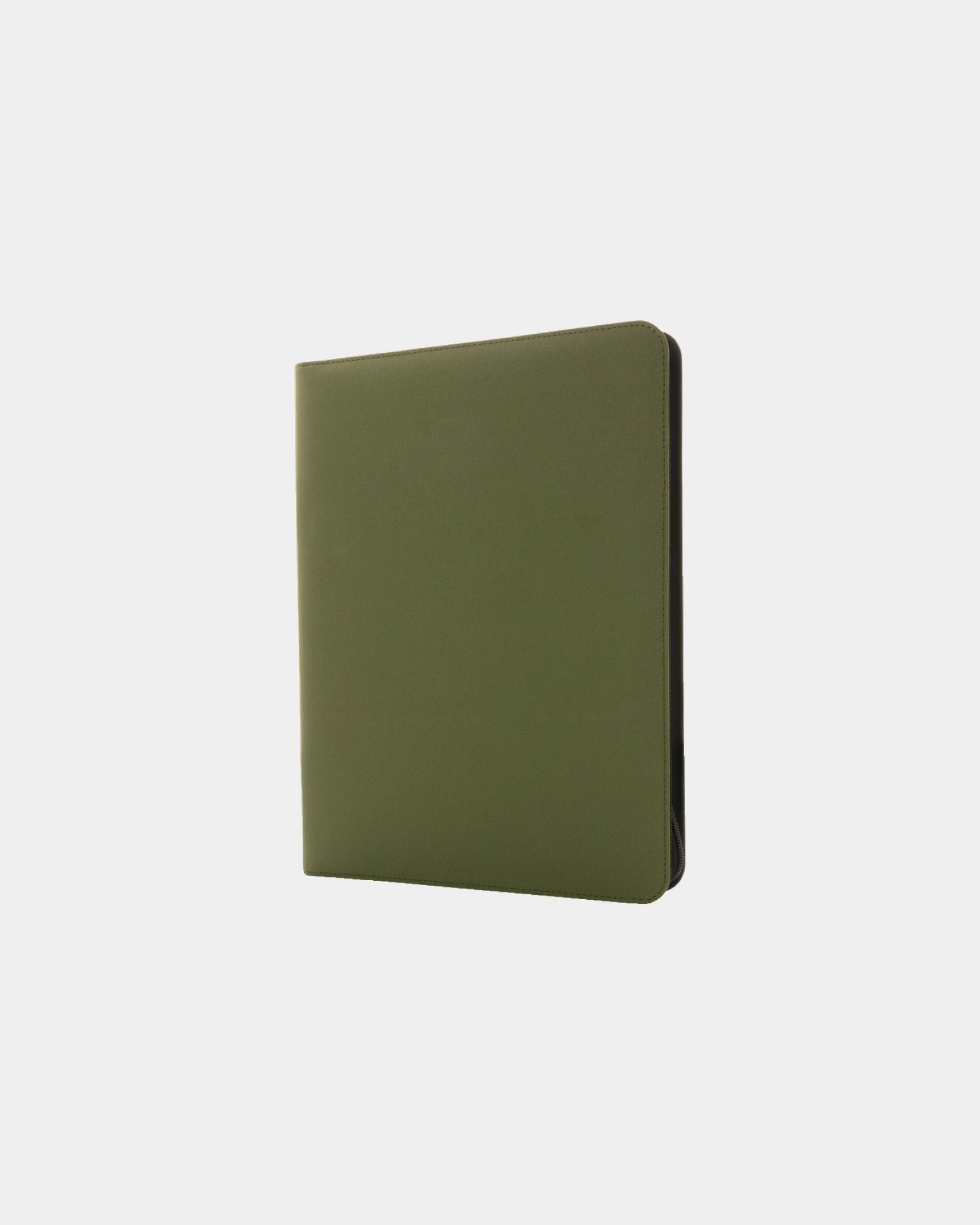 Conférencier rPET Impact Aware™ 33.5 x 26 cm à personnaliser