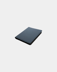 Conférencier rPET Impact Aware™ 33.5 x 26 cm à personnaliser
