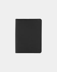 Conférencier rPET Impact Aware™ 33.5 x 26 cm à personnaliser