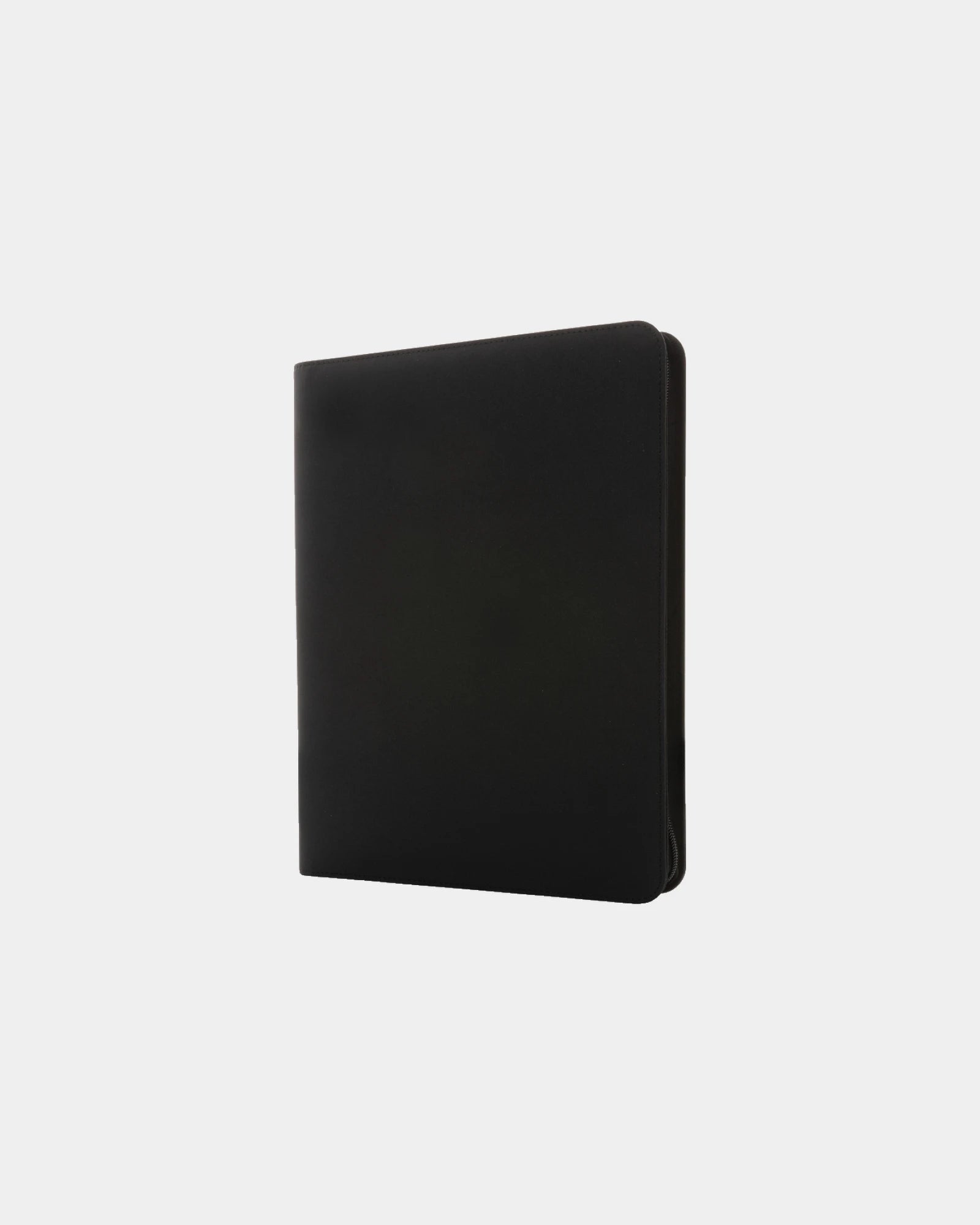 Conférencier rPET Impact Aware™ 33.5 x 26 cm à personnaliser