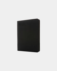 Conférencier rPET Impact Aware™ 33.5 x 26 cm à personnaliser