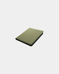 Conférencier rPET Impact Aware™ 33.5 x 26 cm à personnaliser