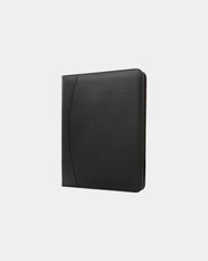 Conférencier PU recyclé RCS 33.5 x 26 cm à personnaliser - 6