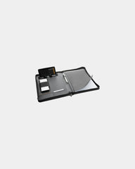 Conférencier PU recyclé RCS 33.5 x 26 cm à personnaliser - 4