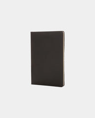 Carnet A5 couverture rigide certifié FSC à personnaliser