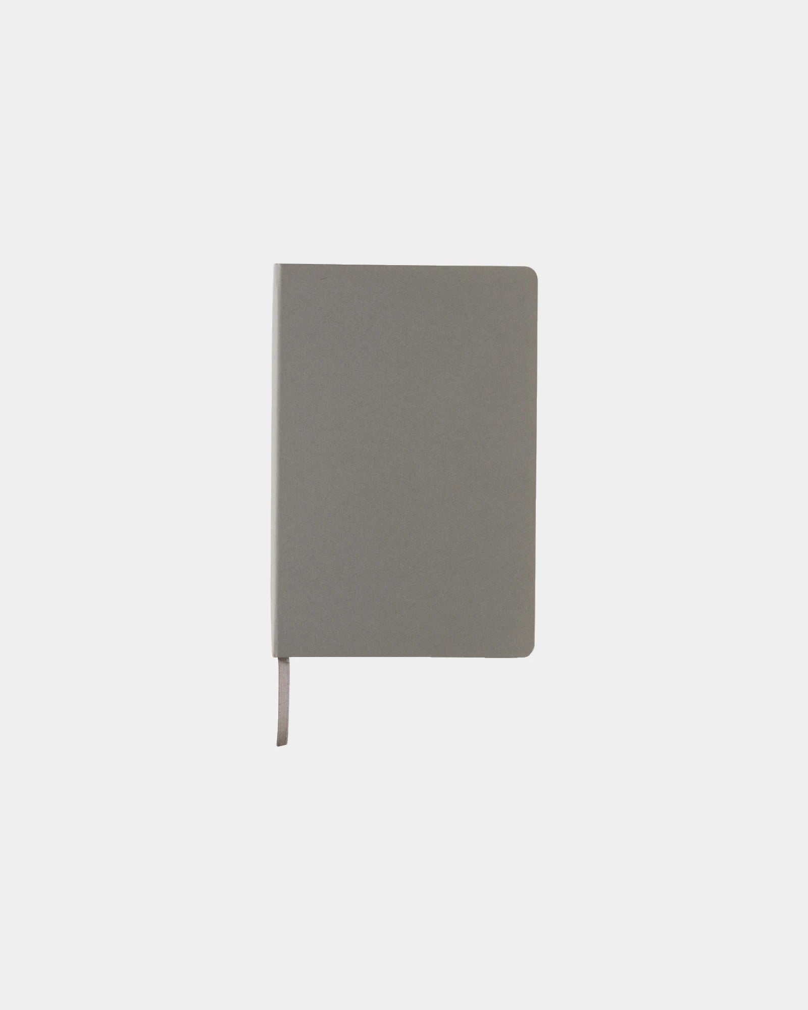 Carnet A5 couverture rigide certifié FSC à personnaliser