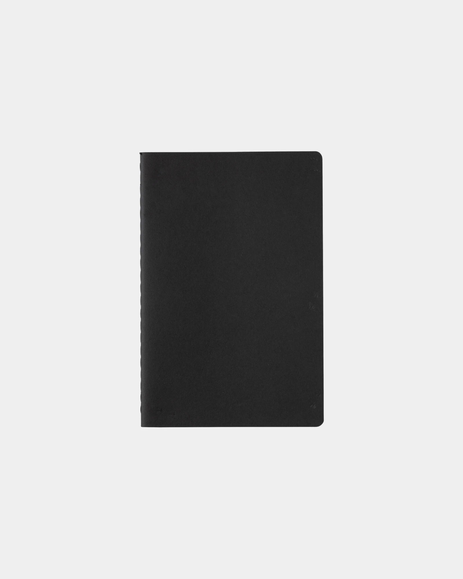 Carnet A5 souple certifié FSC à personnaliser - 1