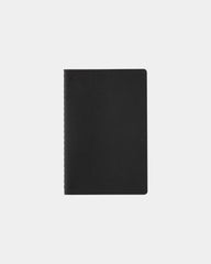Carnet A5 souple certifié FSC à personnaliser - 1