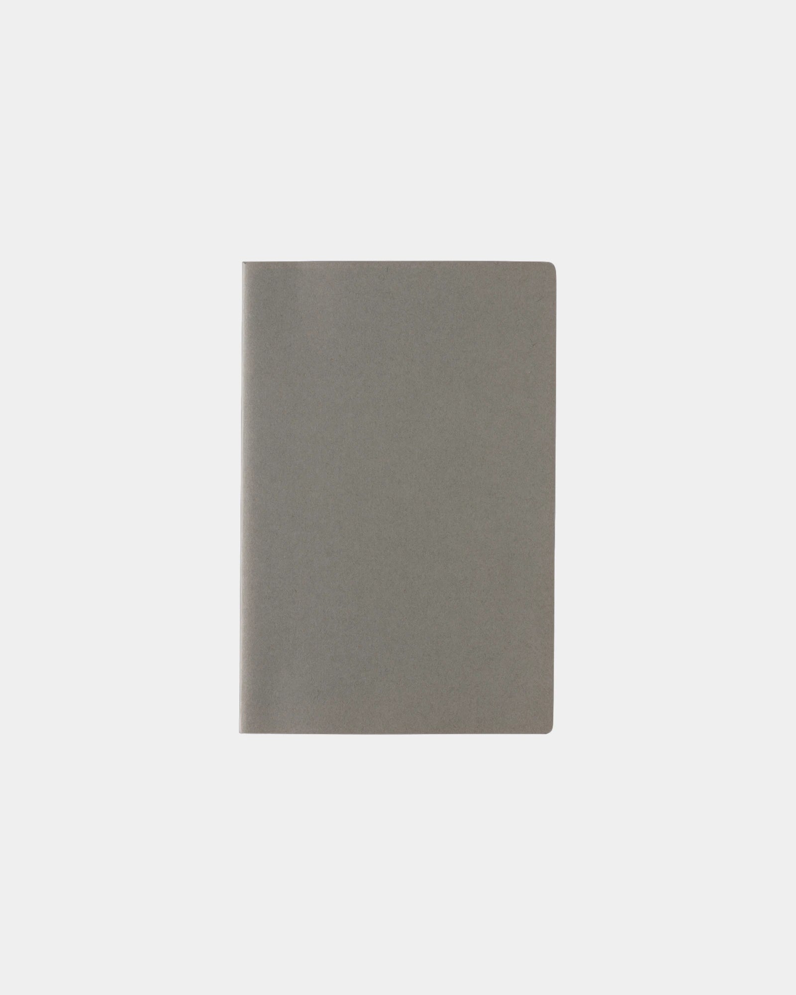 Carnet A5 souple certifié FSC à personnaliser - 8