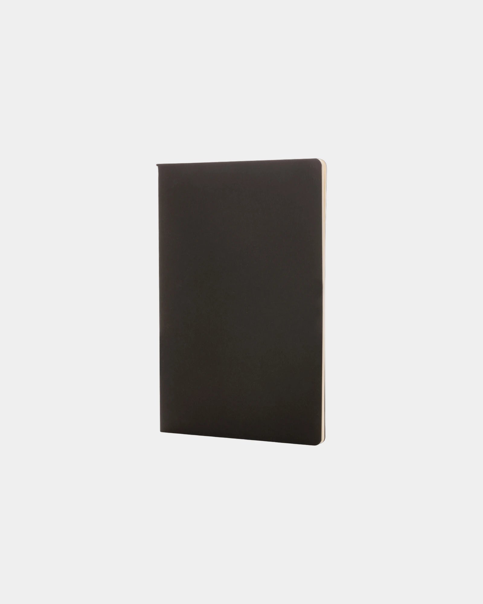 Carnet A5 souple certifié FSC à personnaliser - 4