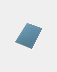 Carnet A5 souple certifié FSC à personnaliser - 11