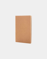 Carnet A5 souple certifié FSC à personnaliser - 17
