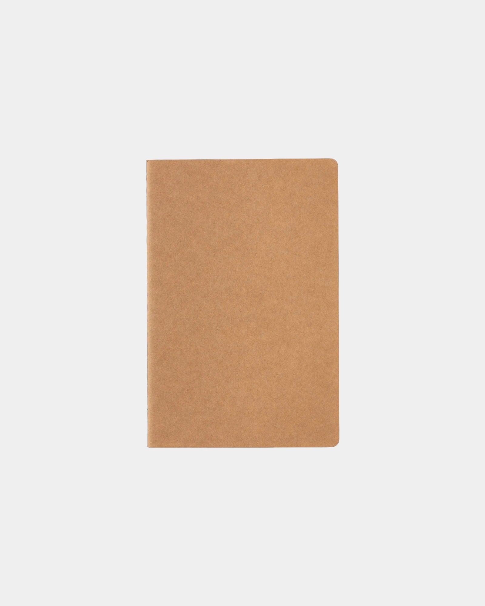 Carnet A5 souple certifié FSC à personnaliser - 14