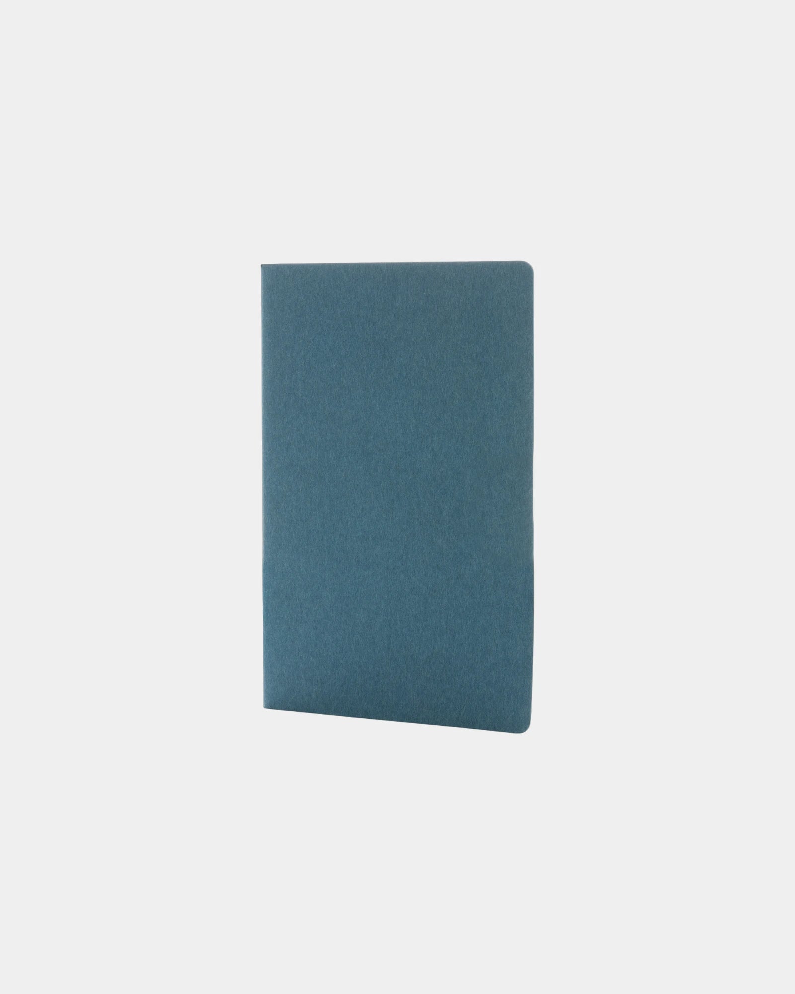 Carnet A5 souple certifié FSC à personnaliser - 13
