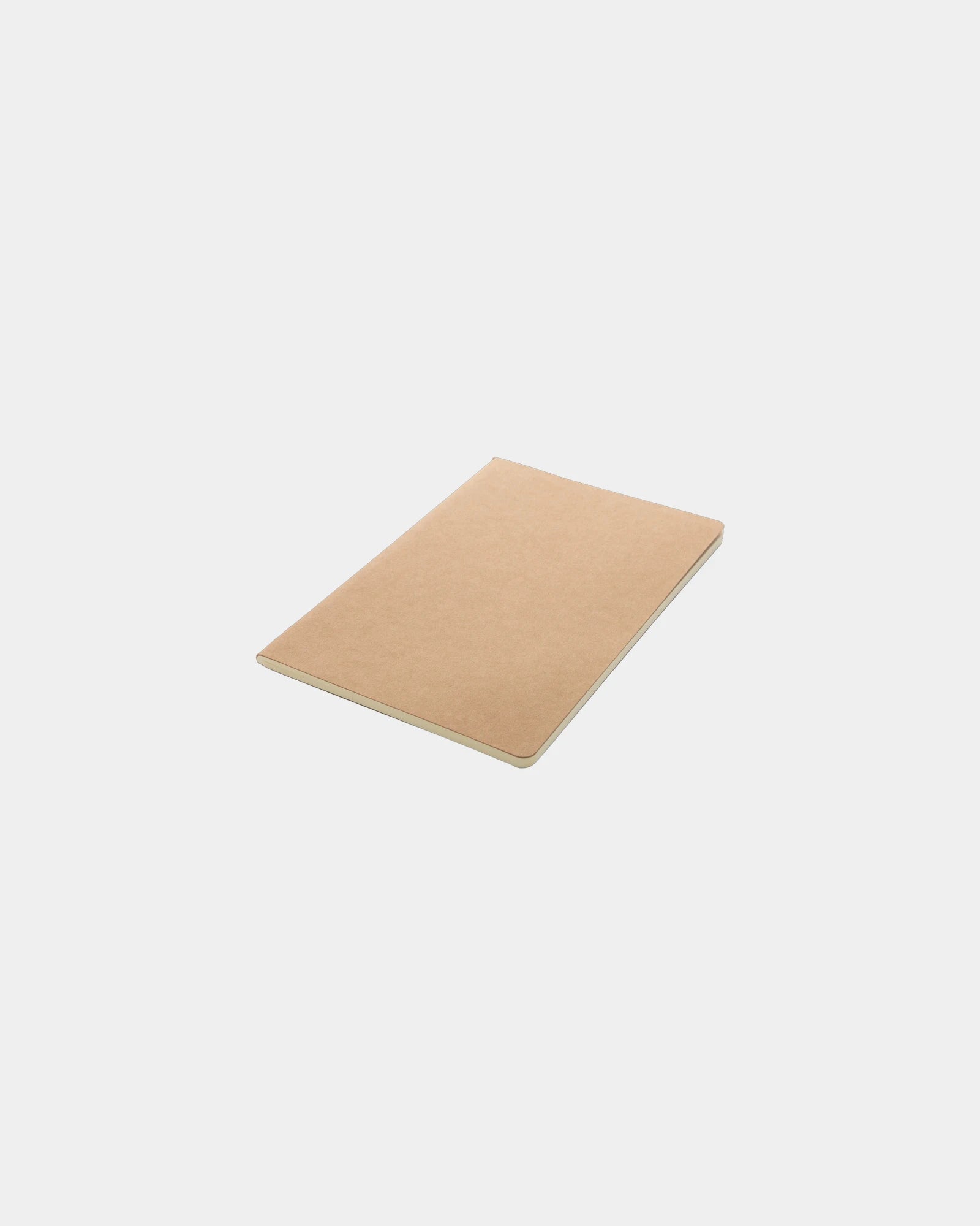 Carnet A5 souple certifié FSC à personnaliser - 15