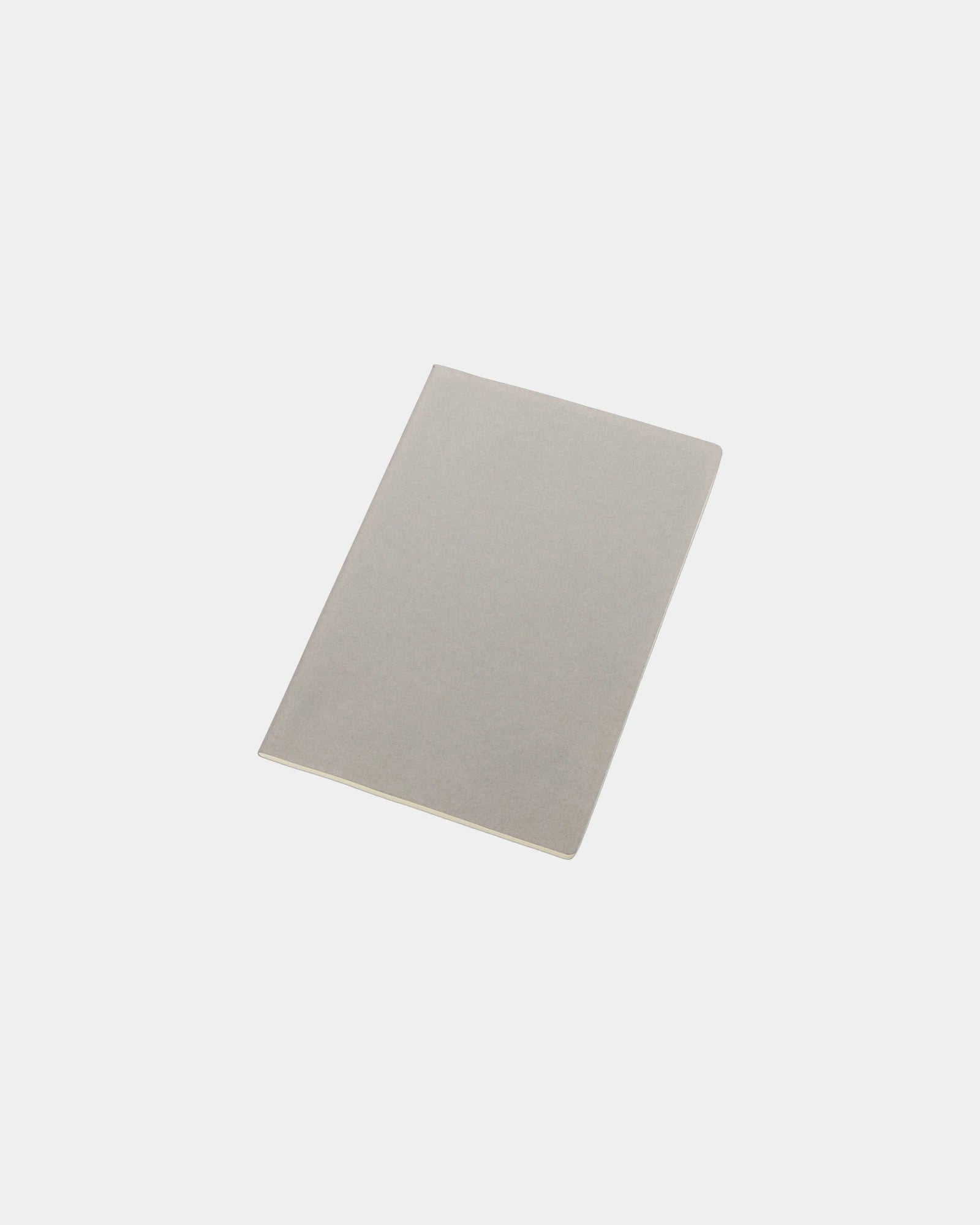 Carnet A5 souple certifié FSC à personnaliser - 6