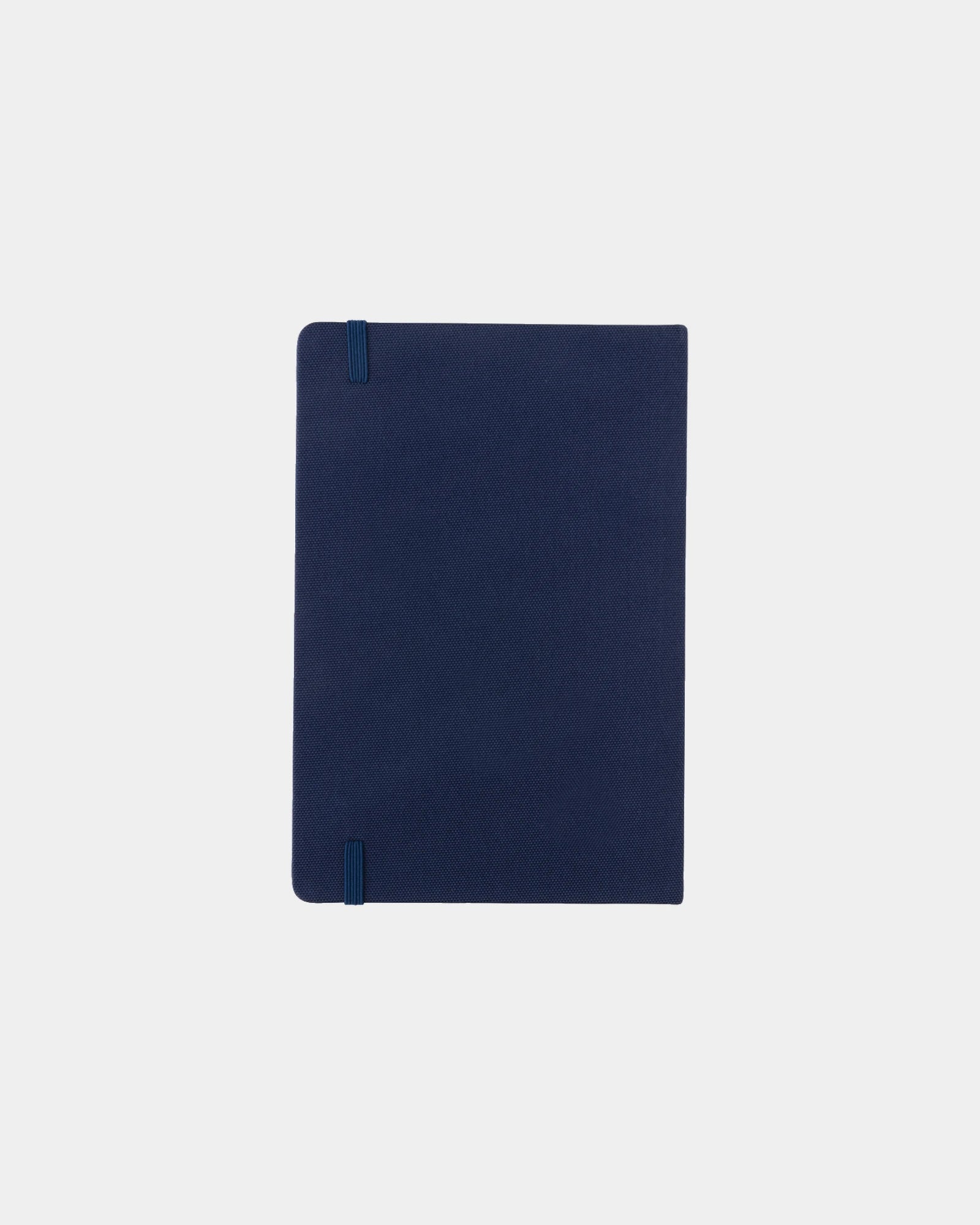 Carnet A5 en rPET certifié GRS à personnaliser