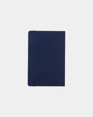 Carnet A5 en rPET certifié GRS à personnaliser