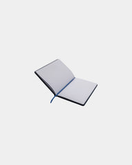 Carnet A5 en rPET certifié GRS à personnaliser