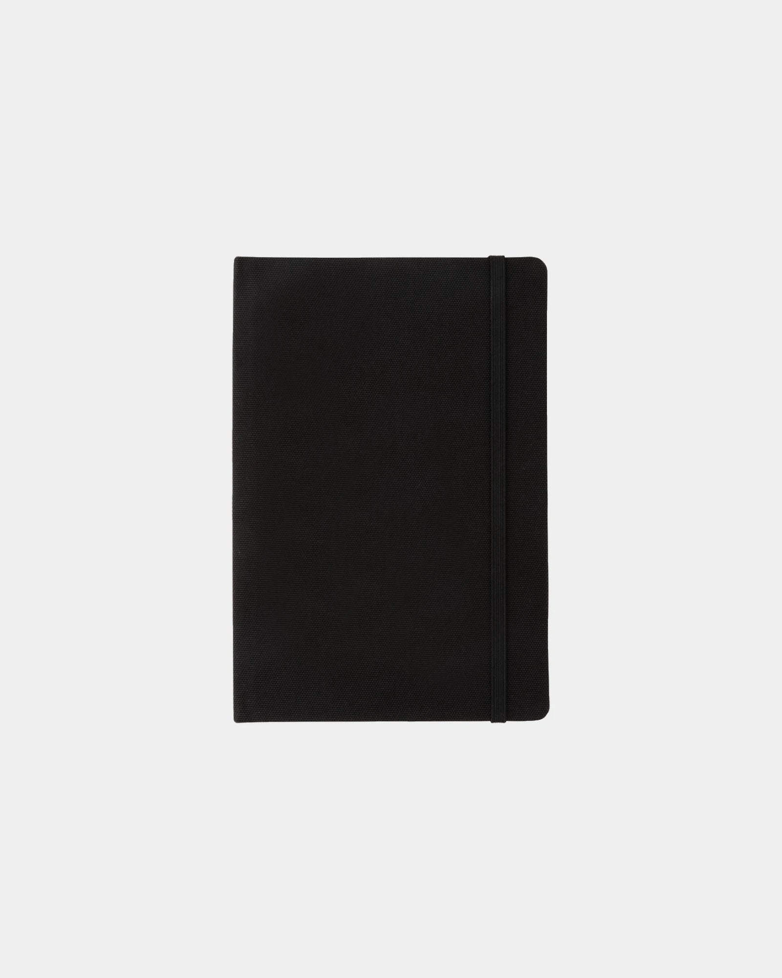 Carnet A5 en rPET certifié GRS à personnaliser