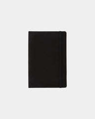 Carnet A5 en rPET certifié GRS à personnaliser