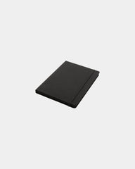Carnet A5 en rPET certifié GRS à personnaliser
