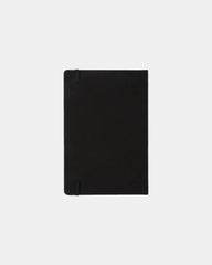 Carnet A5 en rPET certifié GRS à personnaliser