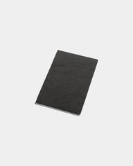 Carnet A5 en papier recyclé à personnaliser - 1