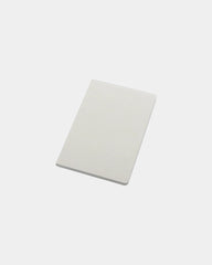 Carnet A5 en papier recyclé à personnaliser - 7